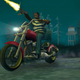Illustration for article titled Ranking The Grand Theft Auto Games, From Worst To Best